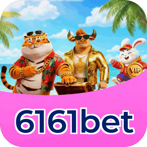 Dealers profissionais da 6161bet