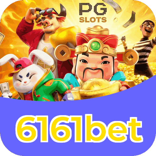 Reload Bonus 6161bet
