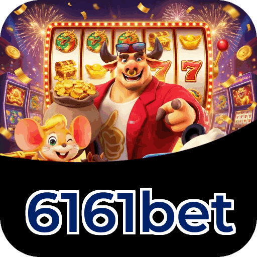 Download PC 6161bet