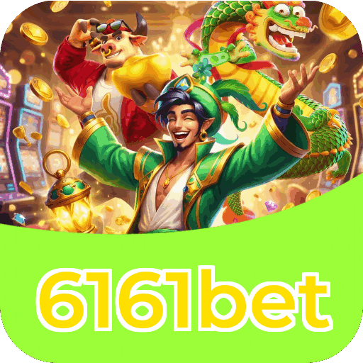 Mahjong Ways Slot - PG Soft