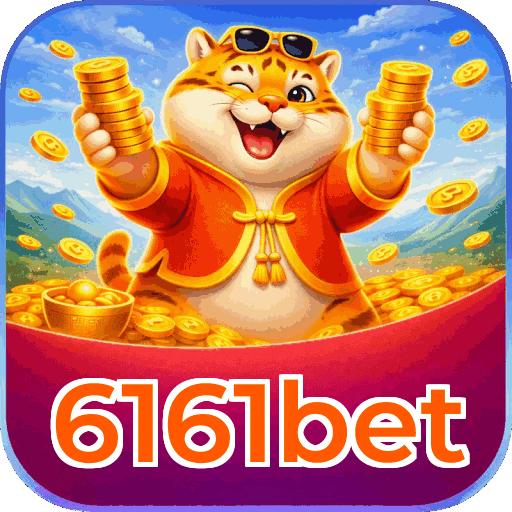 6161bet