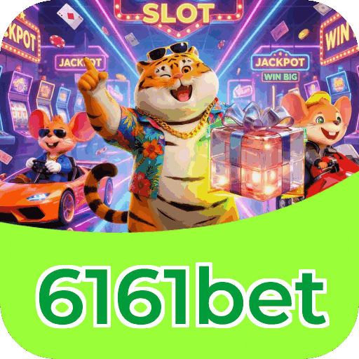 Fortune Rabbit - RTP 96.77%