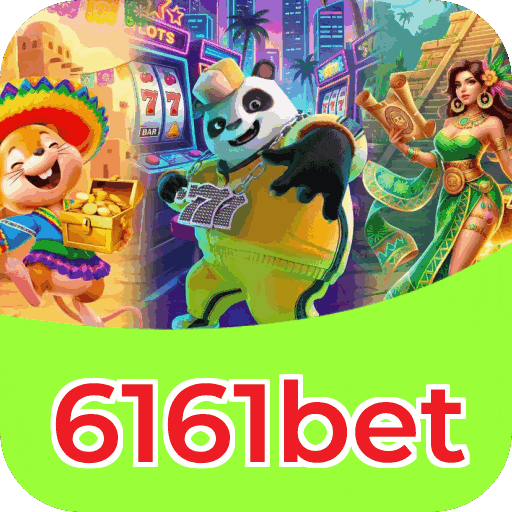 Suporte 6161bet
