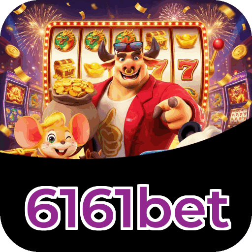 Sweet Bonanza - Slot popular com multiplicadores