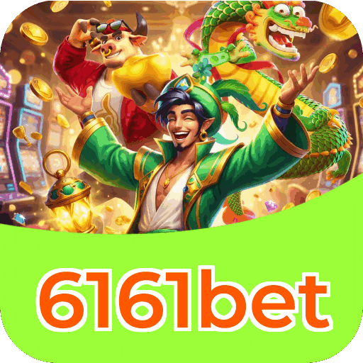 Performance 6161bet
