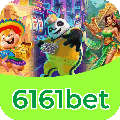 Fortune Tiger - Slot com RTP 96.81%