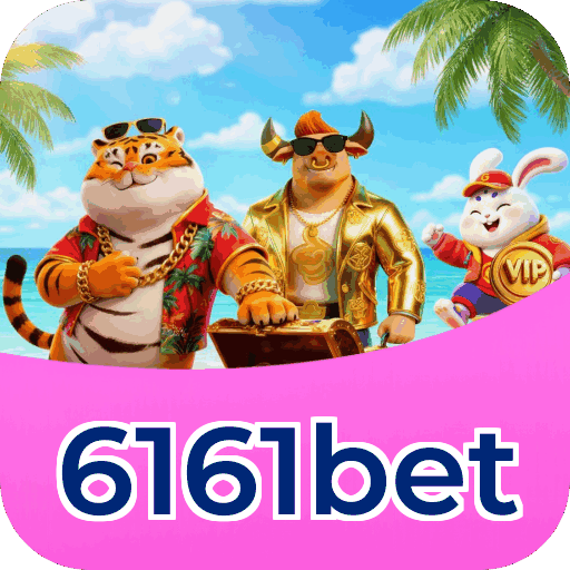 Programa VIP 6161bet