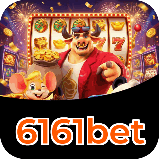 Apostas esportivas ao vivo na 6161bet