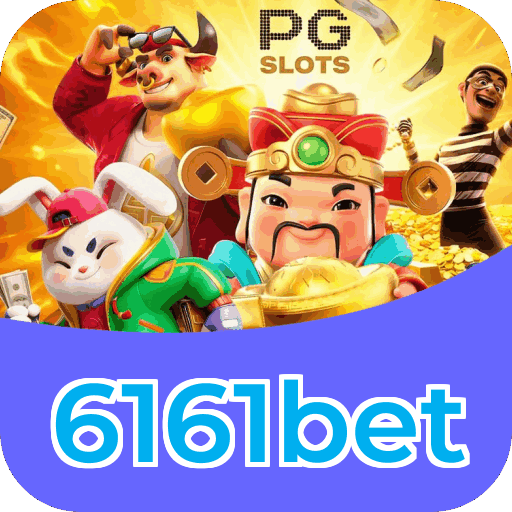 Jogos de Slot 500+