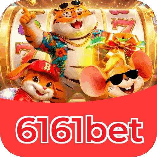 Programa VIP 6161bet