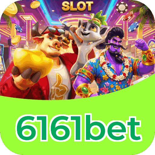Cashback Semanal 6161bet