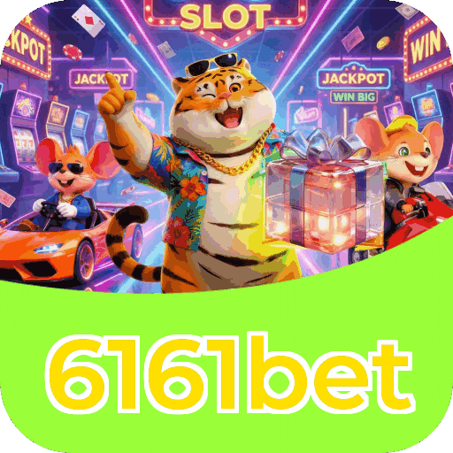 Download iOS 6161bet