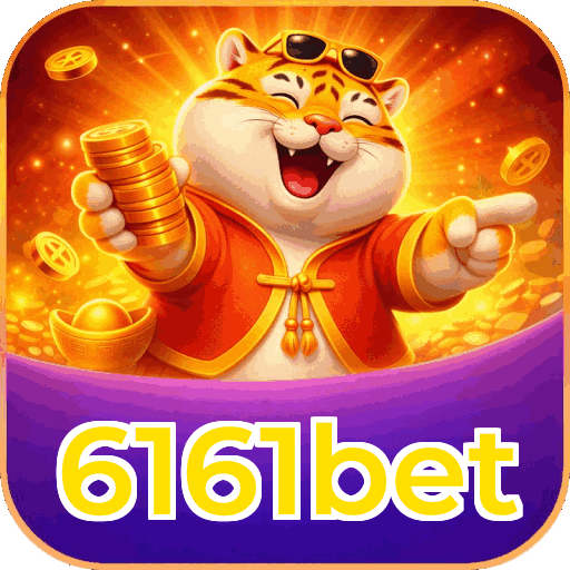 6161bet