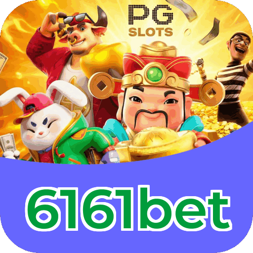 Cadastro 6161bet