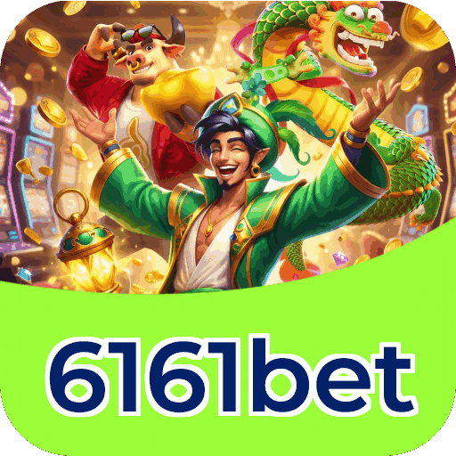 Instalar APK 6161bet