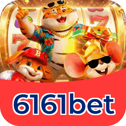 João Silva ganhou R$ 2.5M no Fortune Tiger