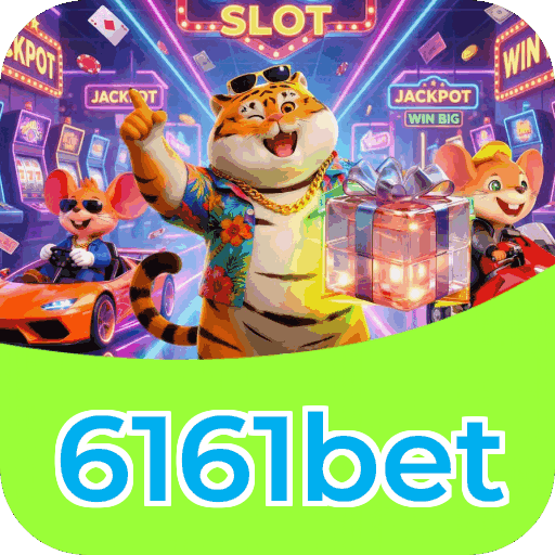 Dicas para ganhar na 6161bet