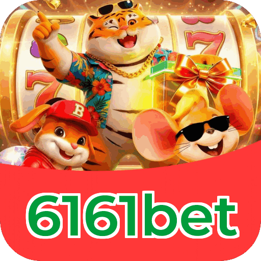 Instalação Android 6161bet