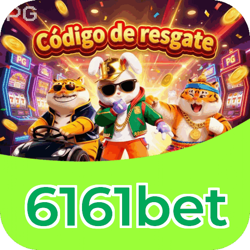 Jogos mobile otimizados