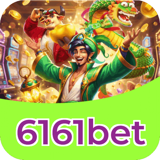 Métodos de pagamento aceitos na 6161bet