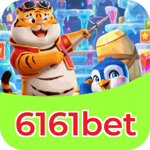 Slots Premium da PG Soft na 6161bet